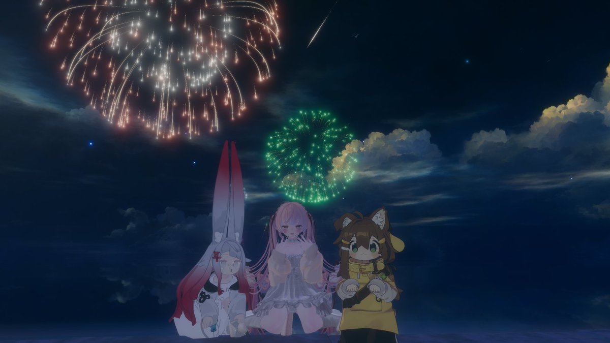 えるご tweet media