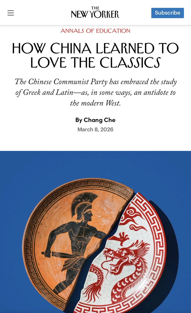 Culture Explorer tweet media