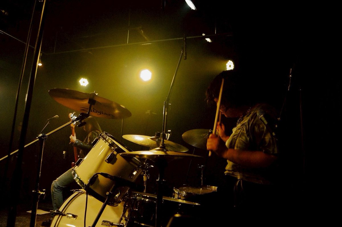 ๐๐๐ ๐๐๐๐๐ tweet media