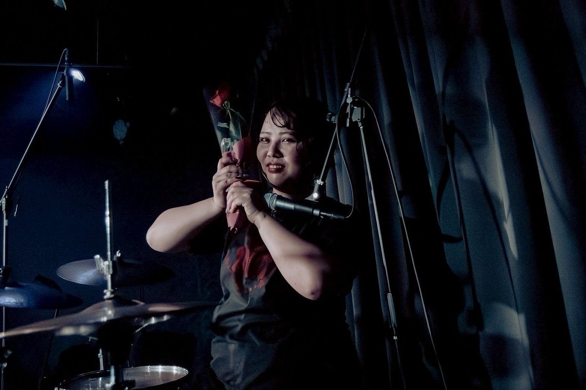 ๐๐๐ ๐๐๐๐๐ tweet media