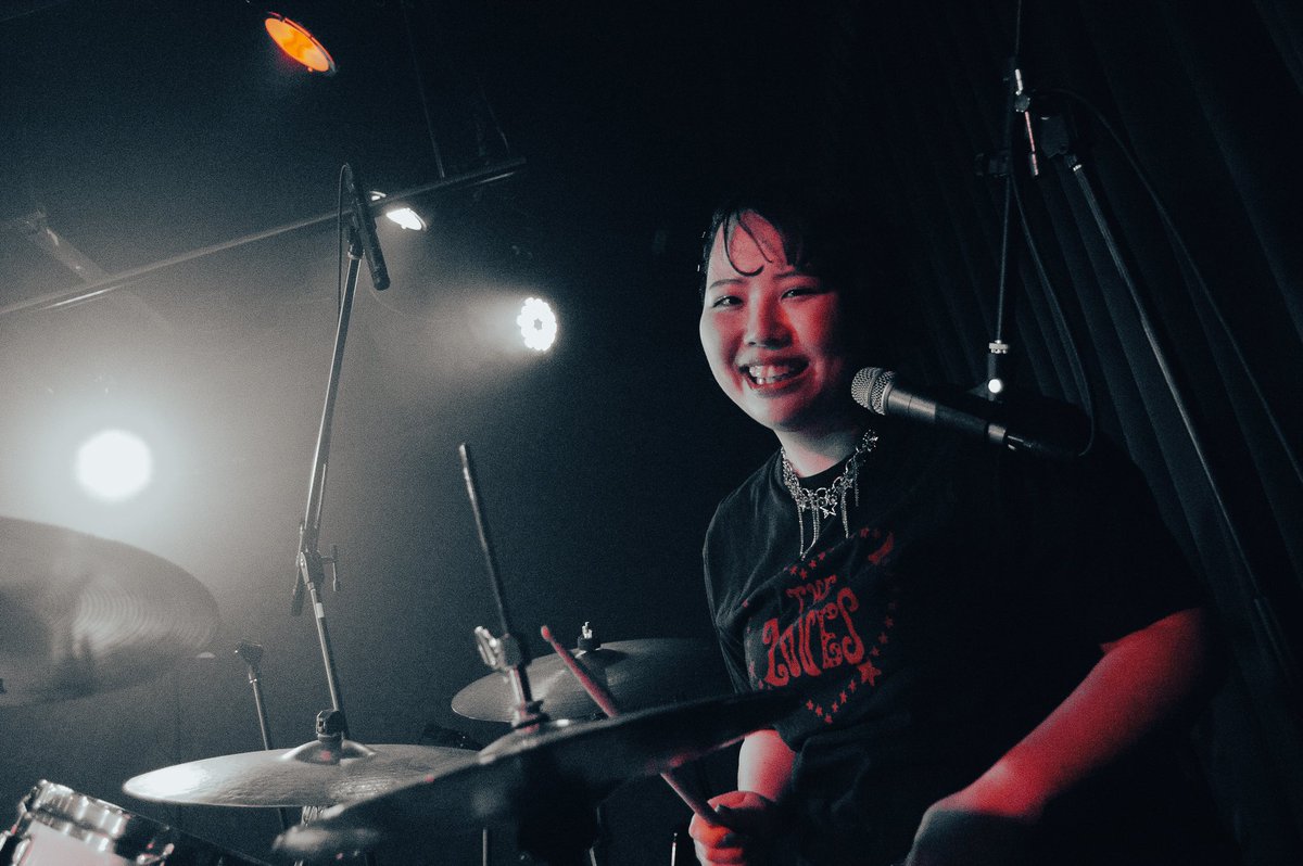 ๐๐๐ ๐๐๐๐๐ tweet media