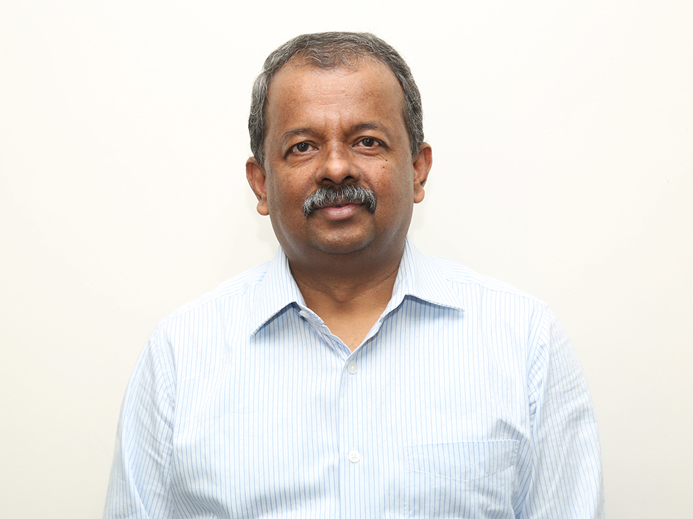 IIM Bangalore tweet media