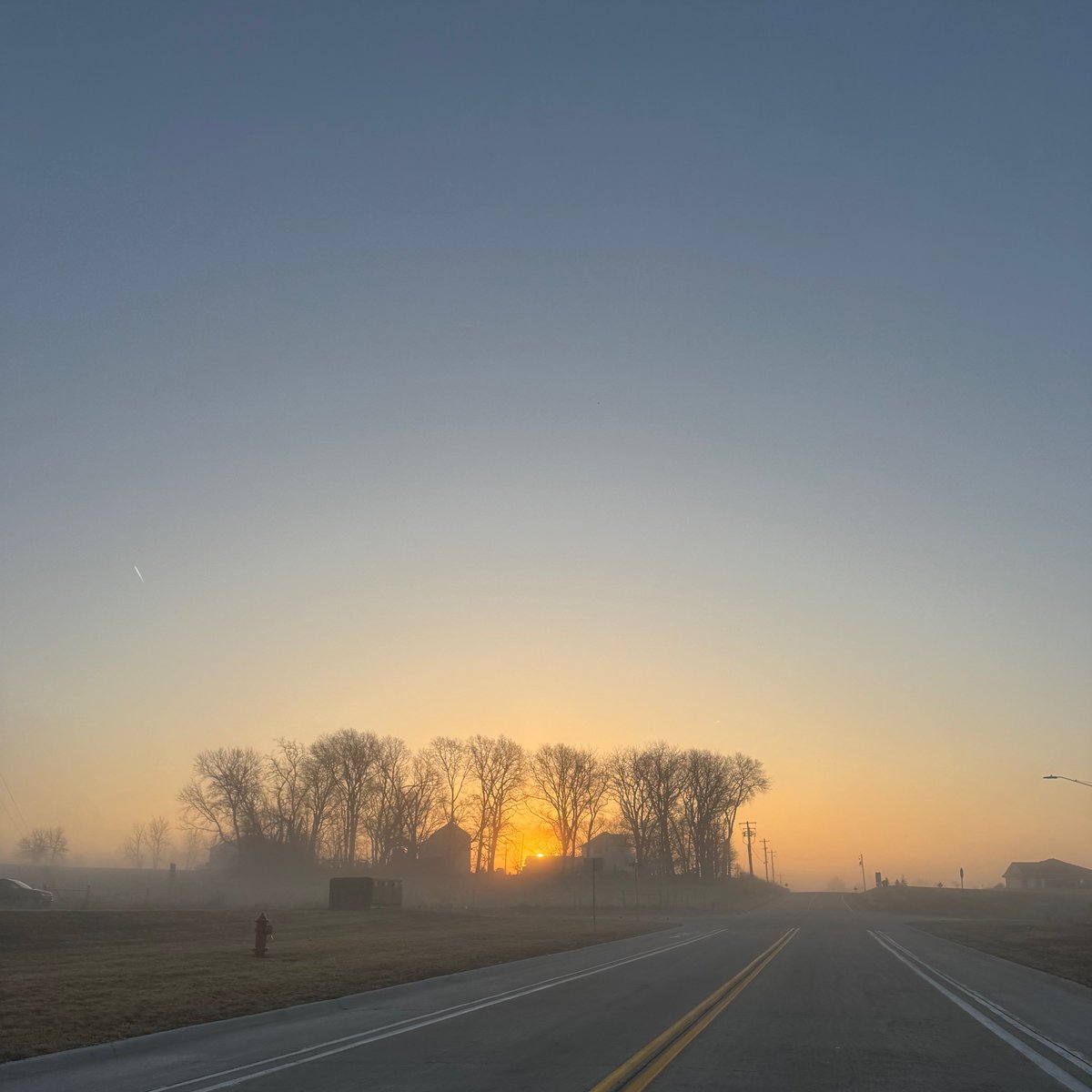 Brian Kerr tweet media