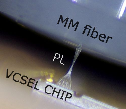 Dan Marom tweet media