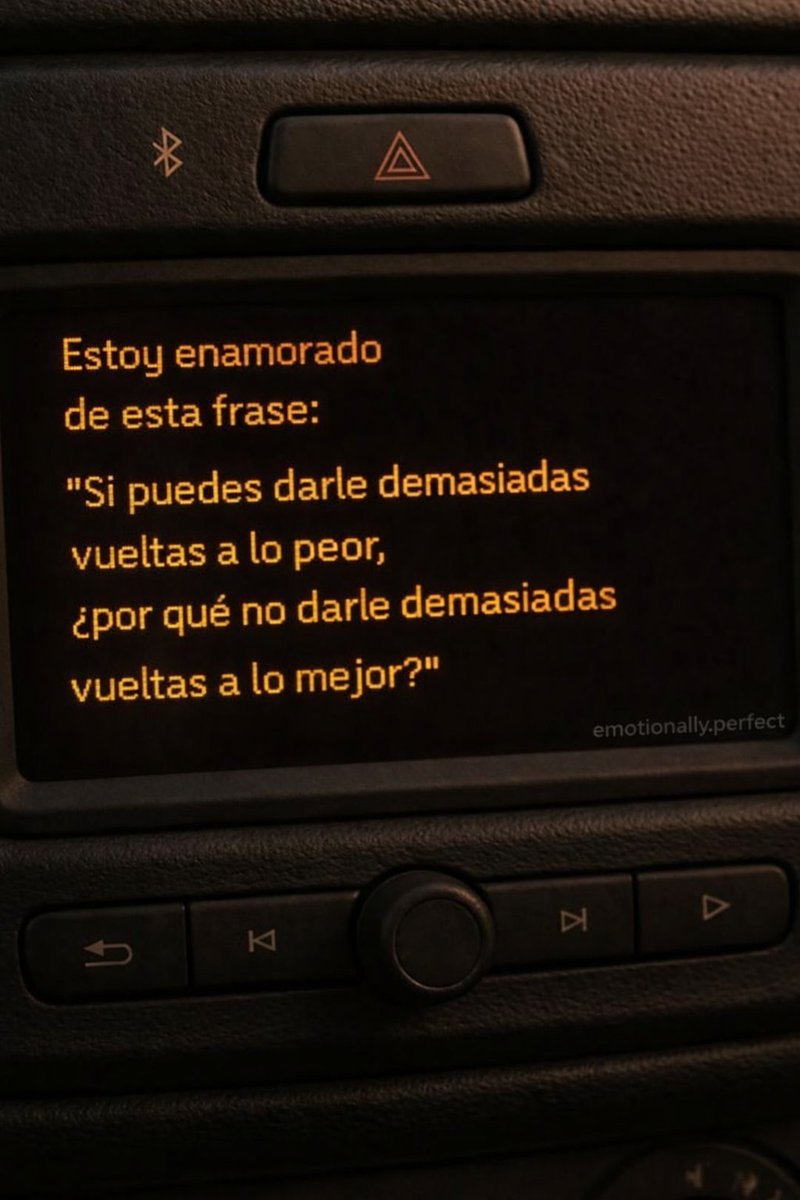 Hormiguita Productiva (@hproductiva) on Twitter photo 