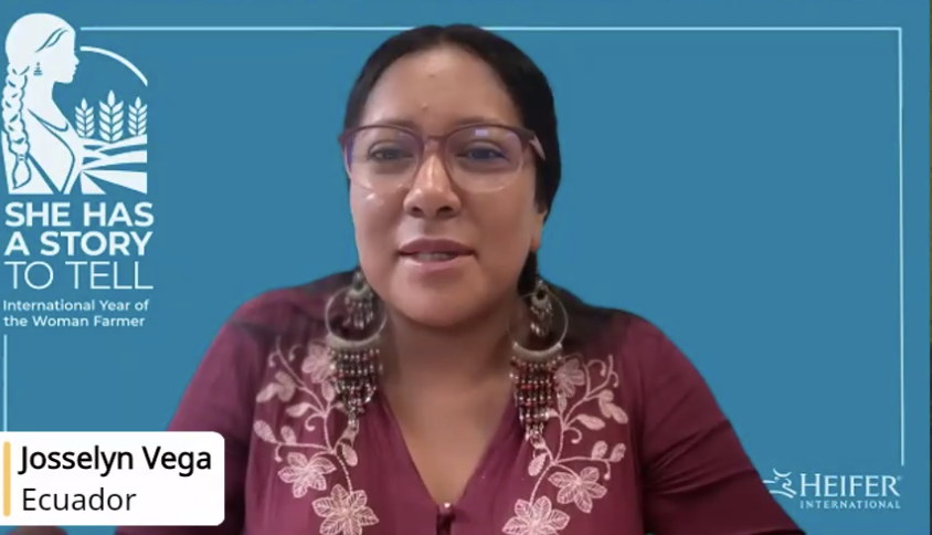 Surita Sandosham tweet media