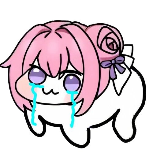 Aurora (⁠-⁠ω⁠-⁠) tweet media