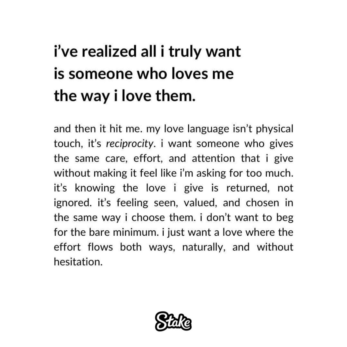 notes 📝 tweet media