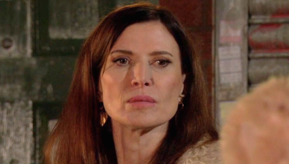 nigel lovey sweetheart tweet media