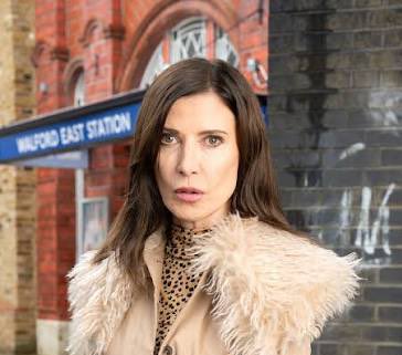 nigel lovey sweetheart tweet media