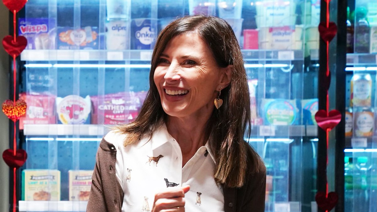 nigel lovey sweetheart tweet media