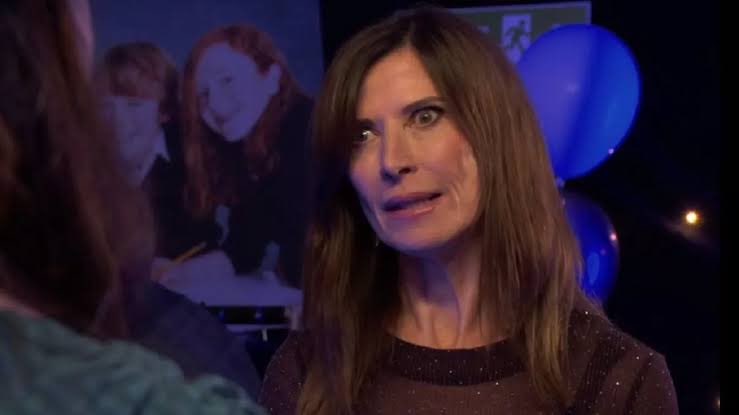 nigel lovey sweetheart tweet media