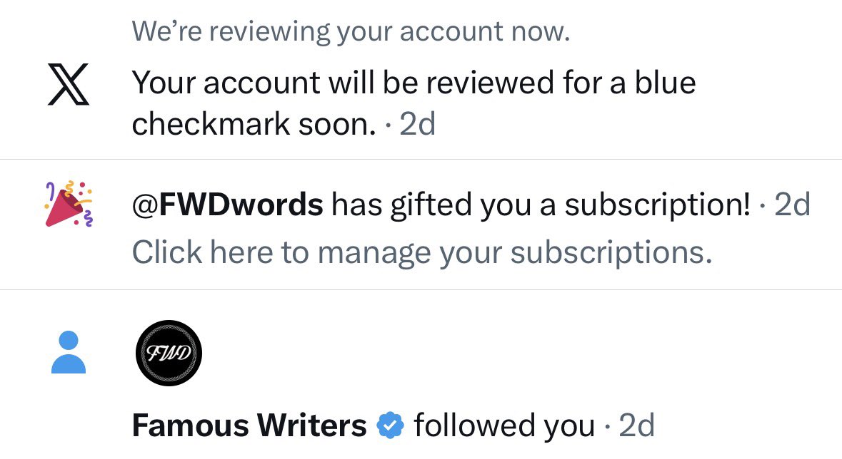 Terry The Handicapper tweet media