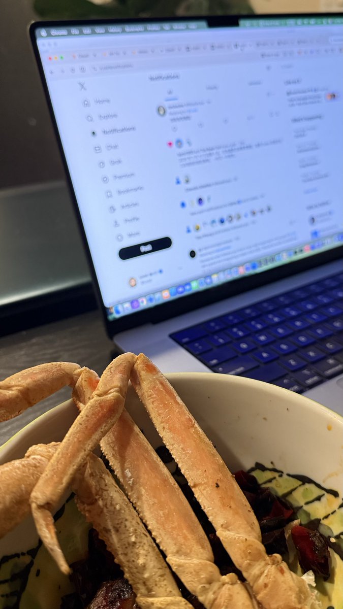 Livid 🦇🔊 tweet media