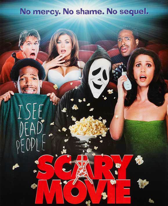 Inferno Core ~ J-9🎂 tweet media