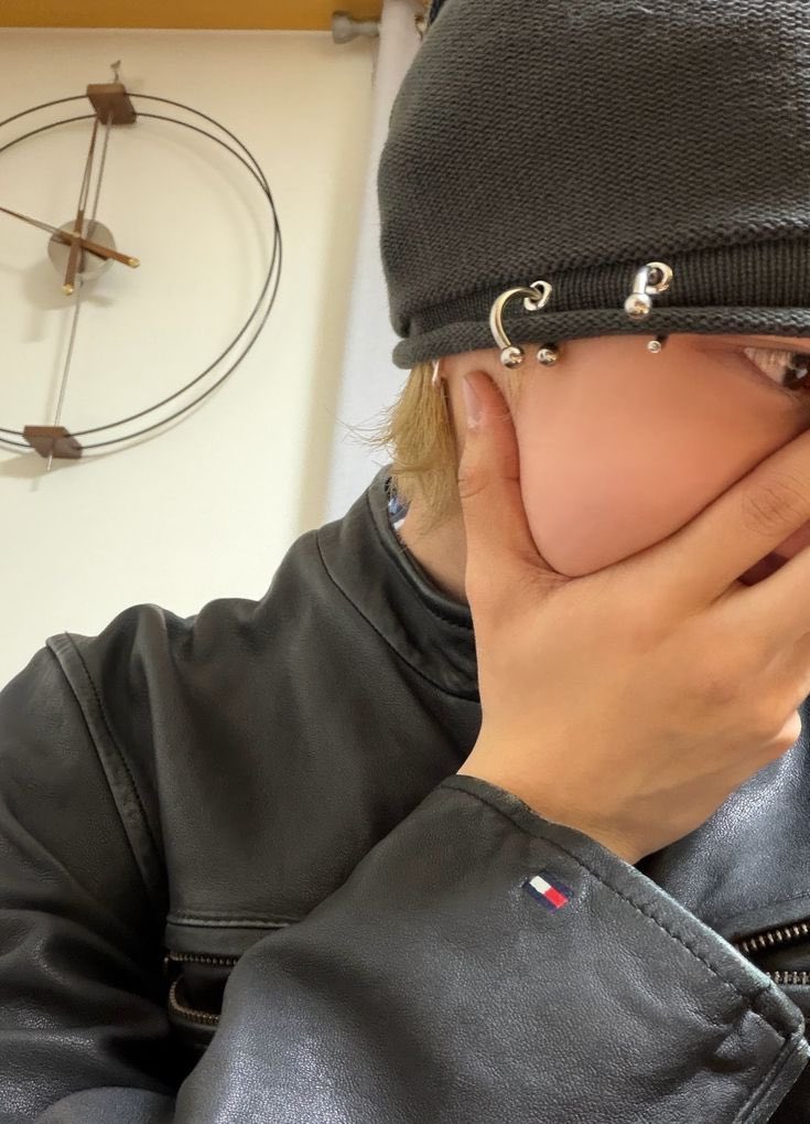 한량 /ᐠ - ˕ -マ Ⳋ tweet media