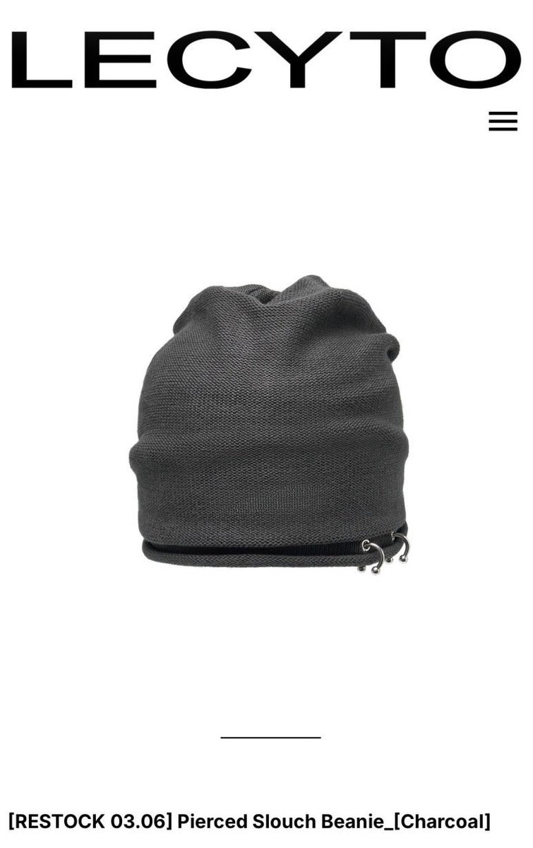 한량 /ᐠ - ˕ -マ Ⳋ tweet media