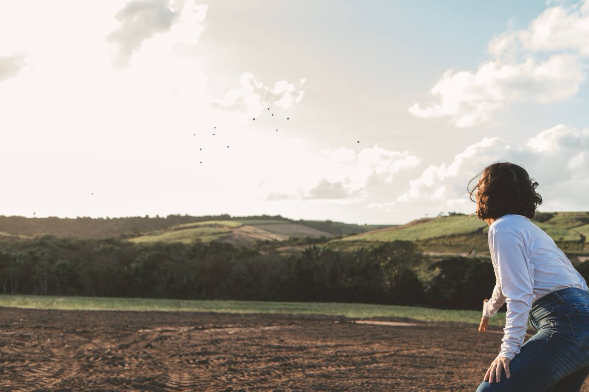 Hubflow | Flexible Workspaces tweet media