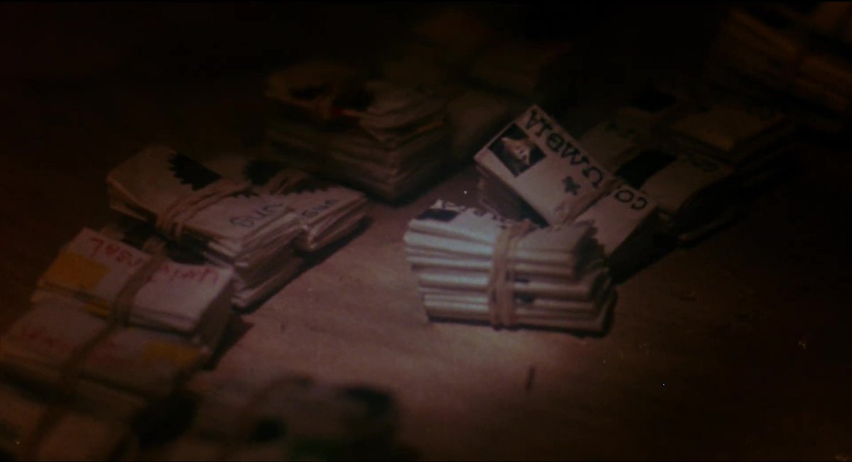 Jacob Calta tweet media