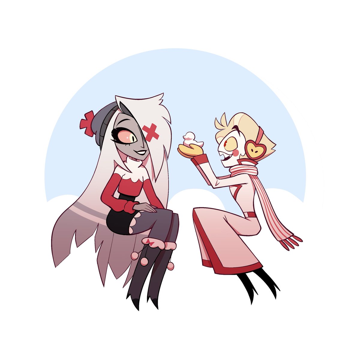 ⋆˚✿˖° Zahra ⋆˚✿˖° tweet media