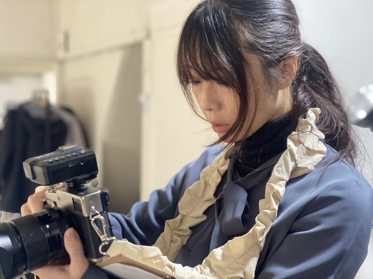 PiX Cypher | オフライン写真コミュニティ tweet media