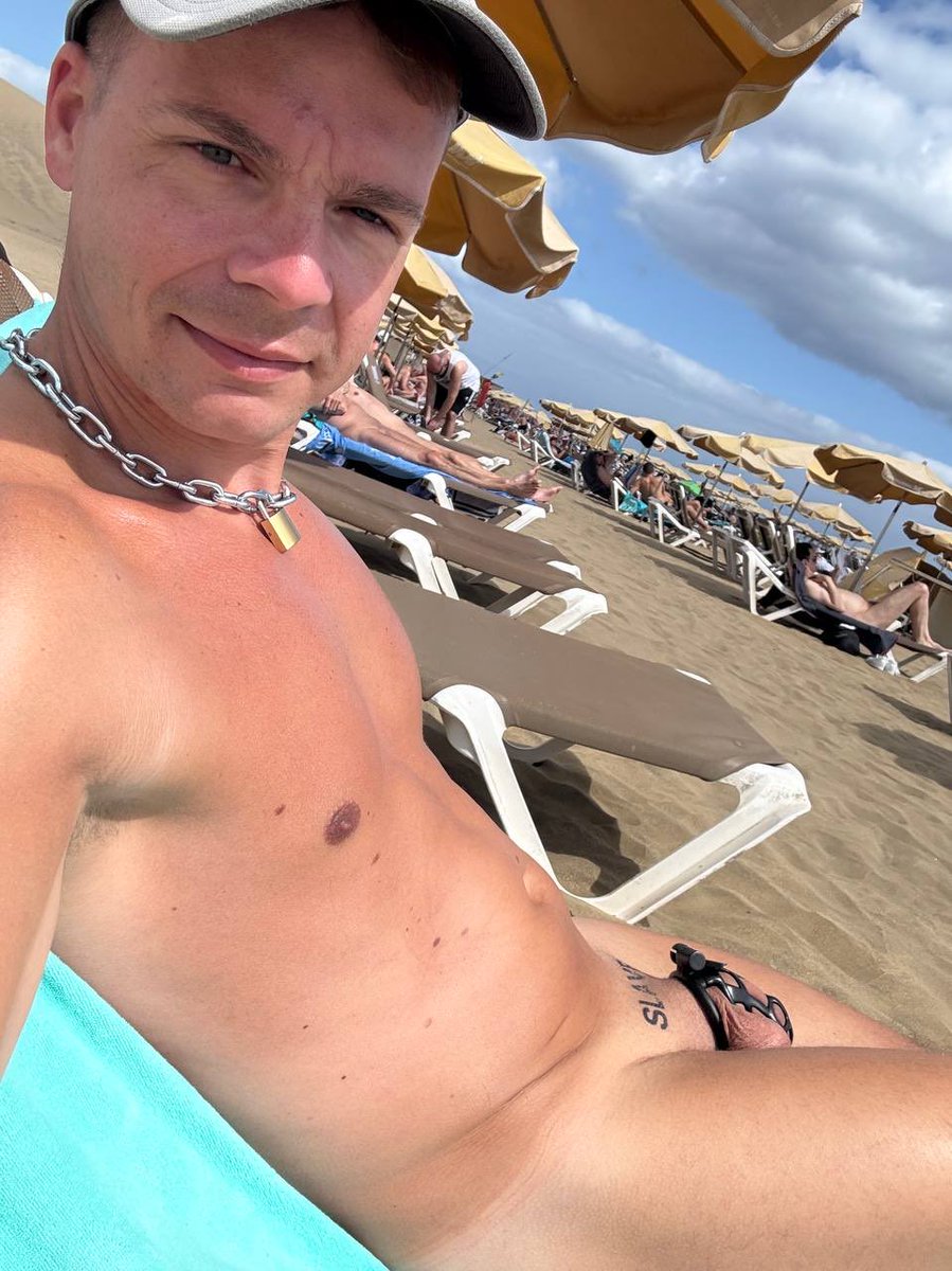 lockedtf tweet media