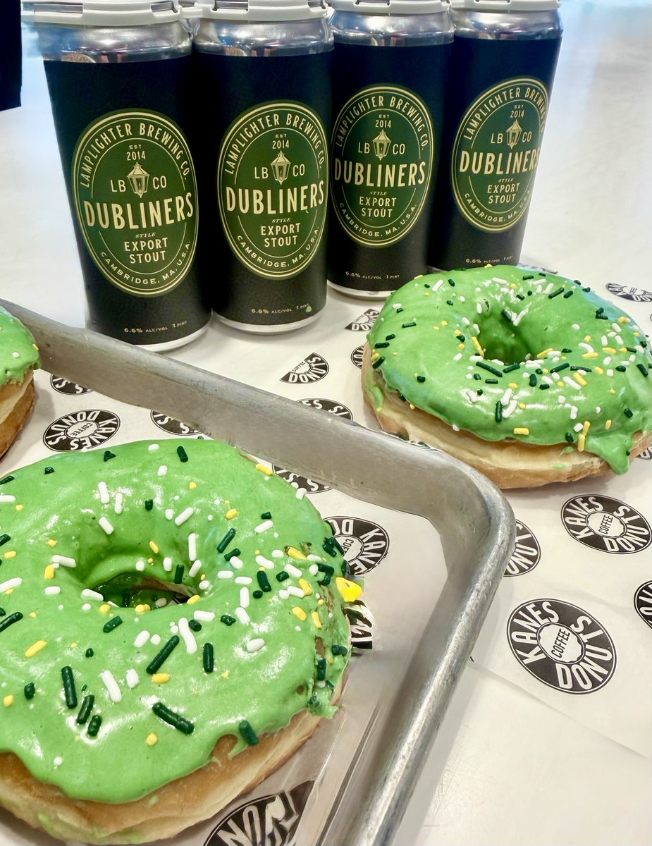 Mass. Brew Bros. tweet media