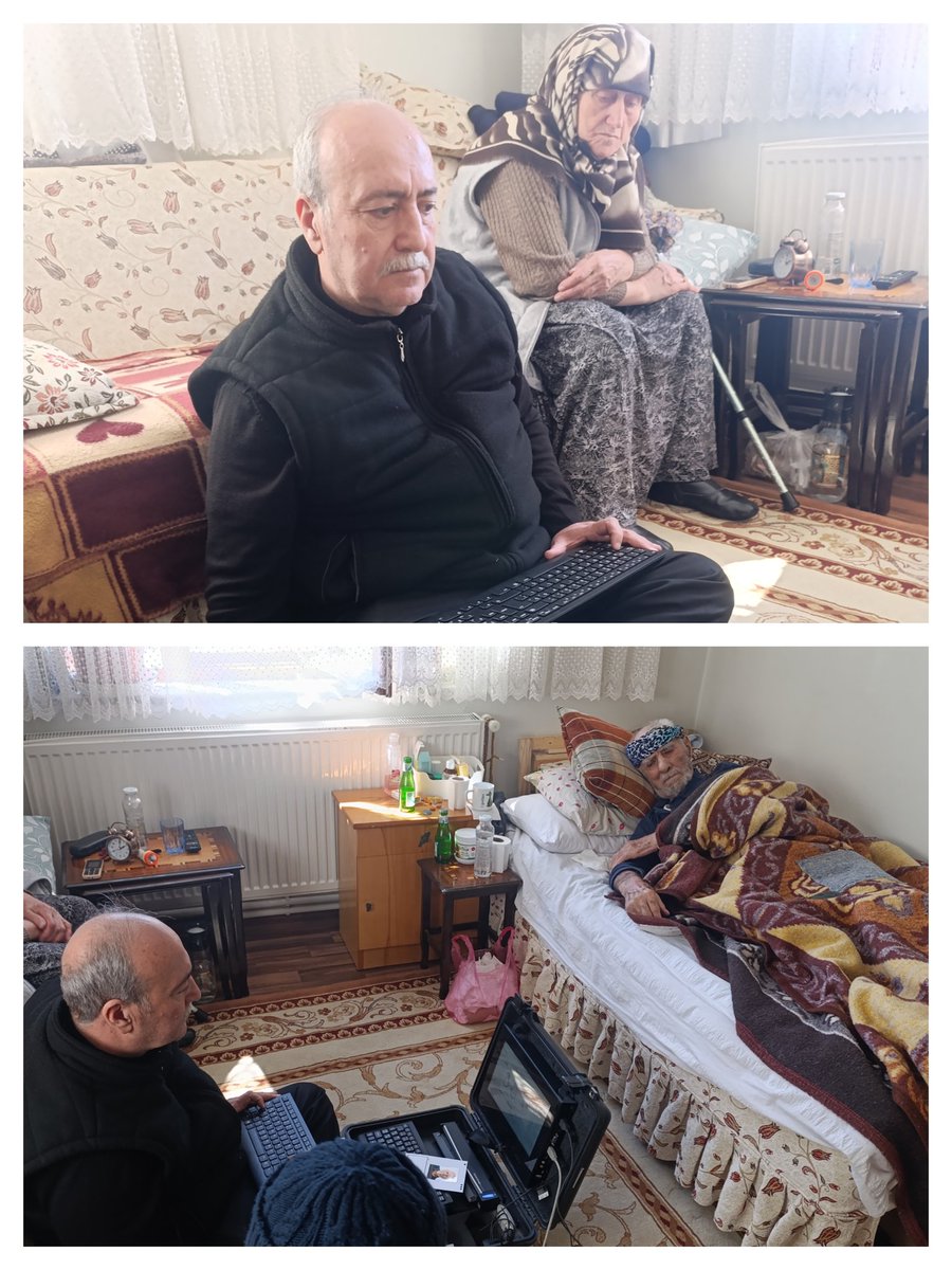 Adreste Nüfus Hizmeti kapsamında müdürlüğümüze gelemeyen 1935 doğumlu Ali İhsan AKKOYUN Amcamızın TCKK kimlik başvurusu ile birlikte  hayır duası alınmıştır.
#hayatınızınheranında
<a href="/aktasnaci/">Naci Aktaş</a>
<a href="/E_tanyeri/">Erkan TANYERİ</a> 
<a href="/afyon_nvi/">Afyonkarahisar İl Nüfus ve Vatandaşlık Müdürlüğü</a> 
<a href="/TCNufus/">Nüfus ve Vatandaşlık İşleri Genel Müdürlüğü</a>
<a href="/TC_Bolvadin/">BolvadinKaymakamlığı</a>