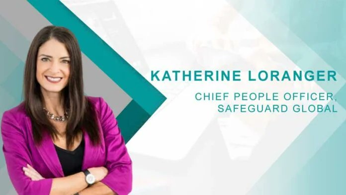 Hr Tech Cube tweet media