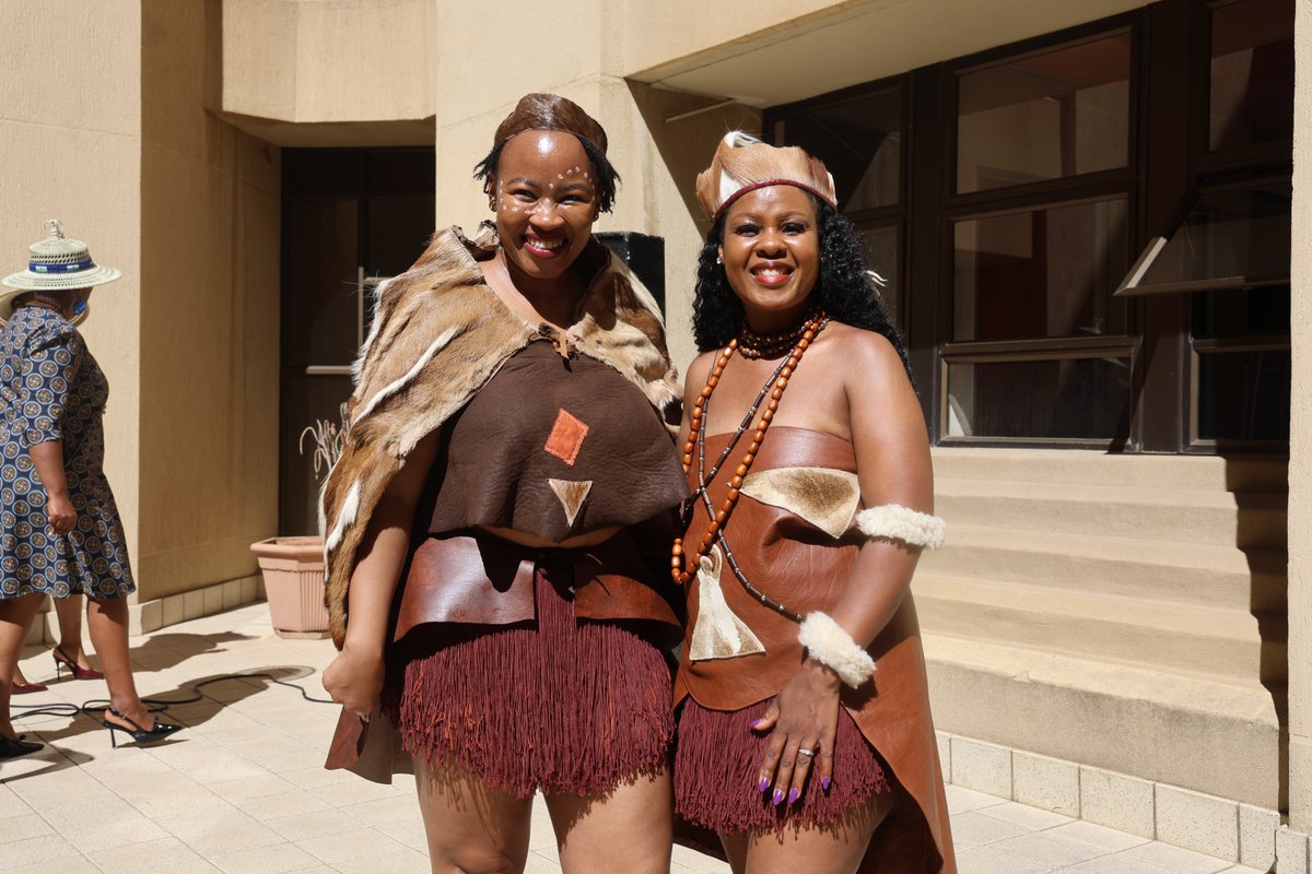 Revenue Services Lesotho tweet media