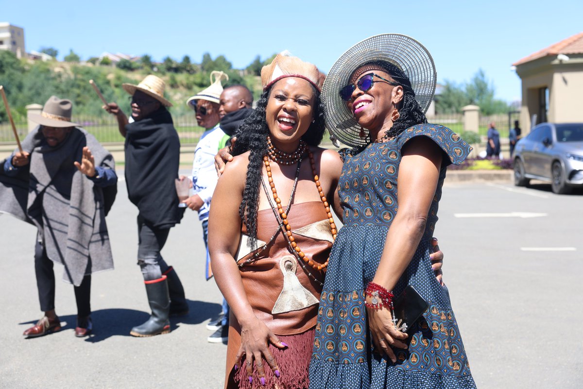 Revenue Services Lesotho tweet media