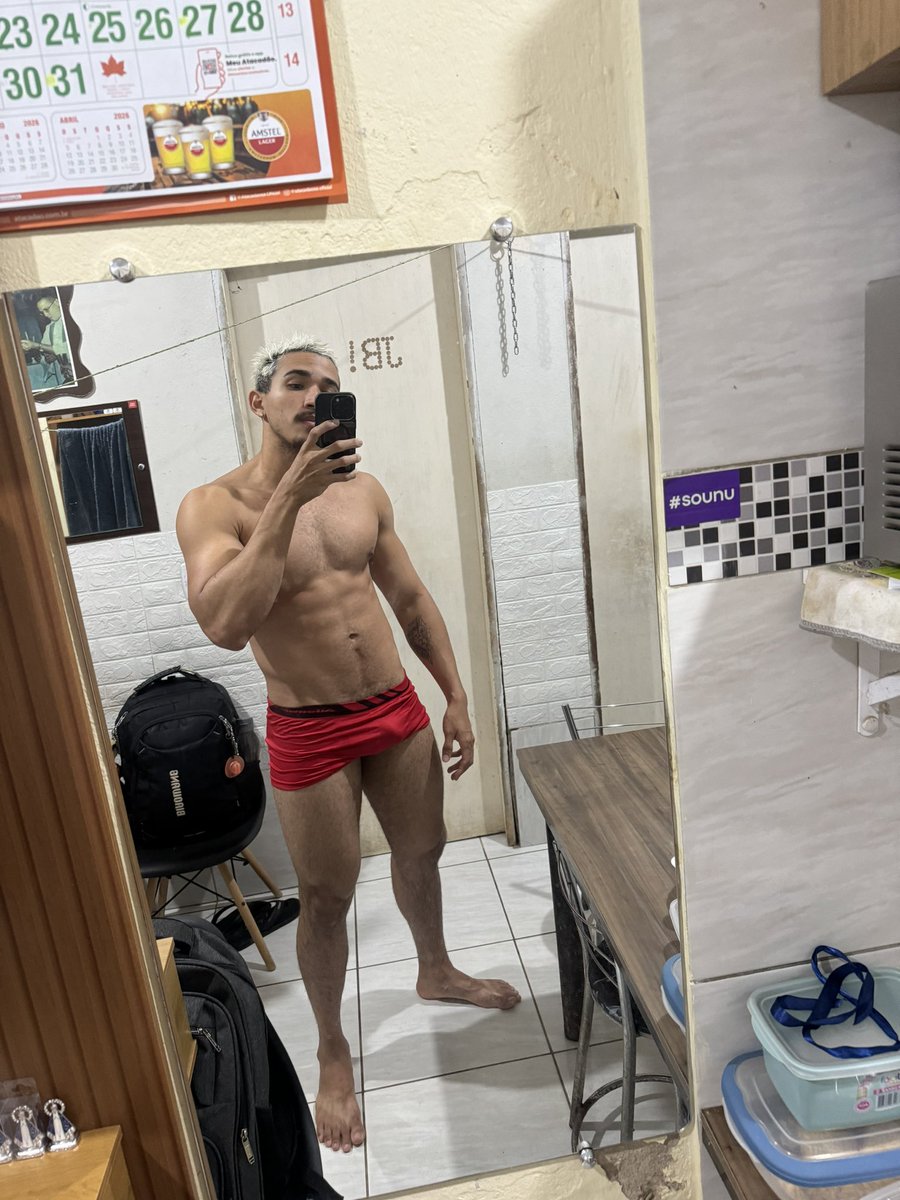 dolphinder tweet media