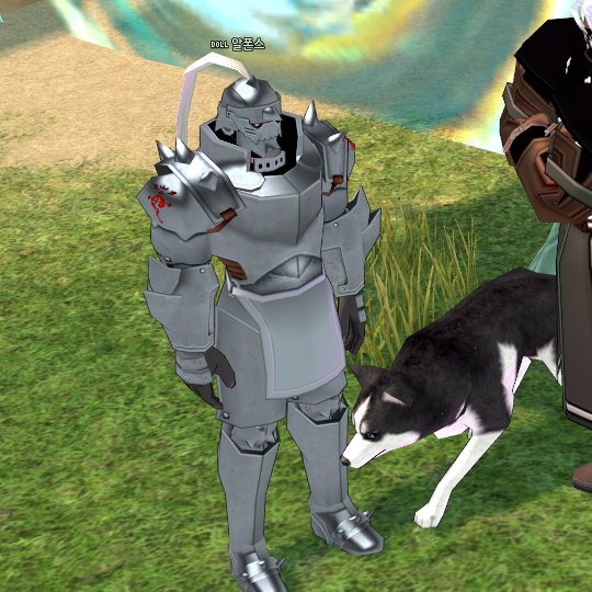 에린수염협회원 tweet media