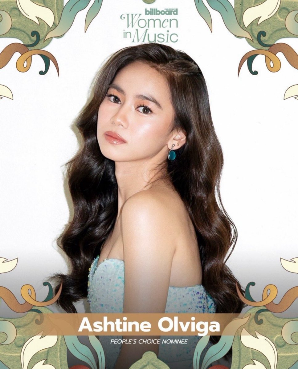 Viva Records tweet media