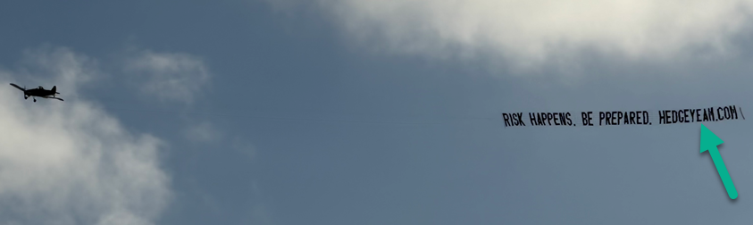 Keith McCullough tweet media