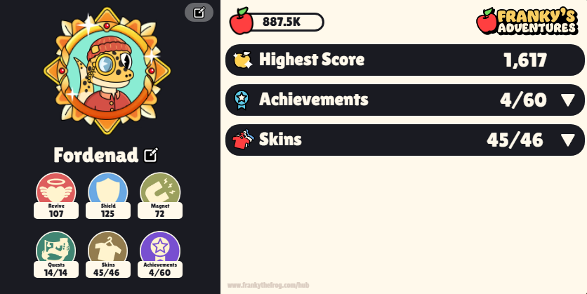 Fordenad tweet media