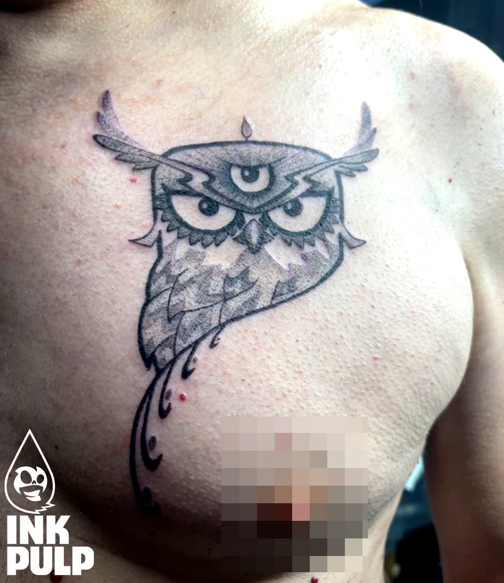 Shawn Crystal tweet media