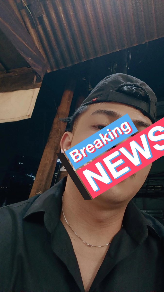 fauzi_gabriel tweet media