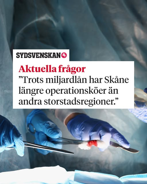 Daniel Johansson tweet media