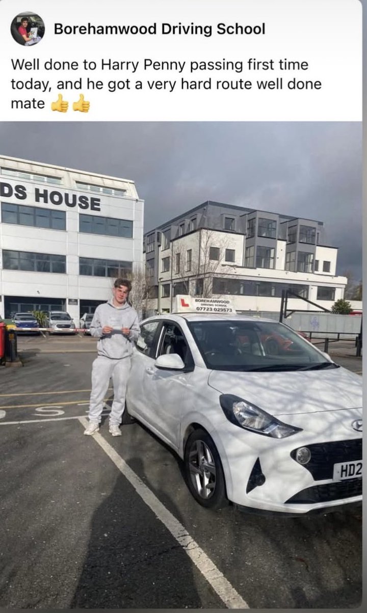 EverythingBelstone🔴⚫️⚽️ tweet media