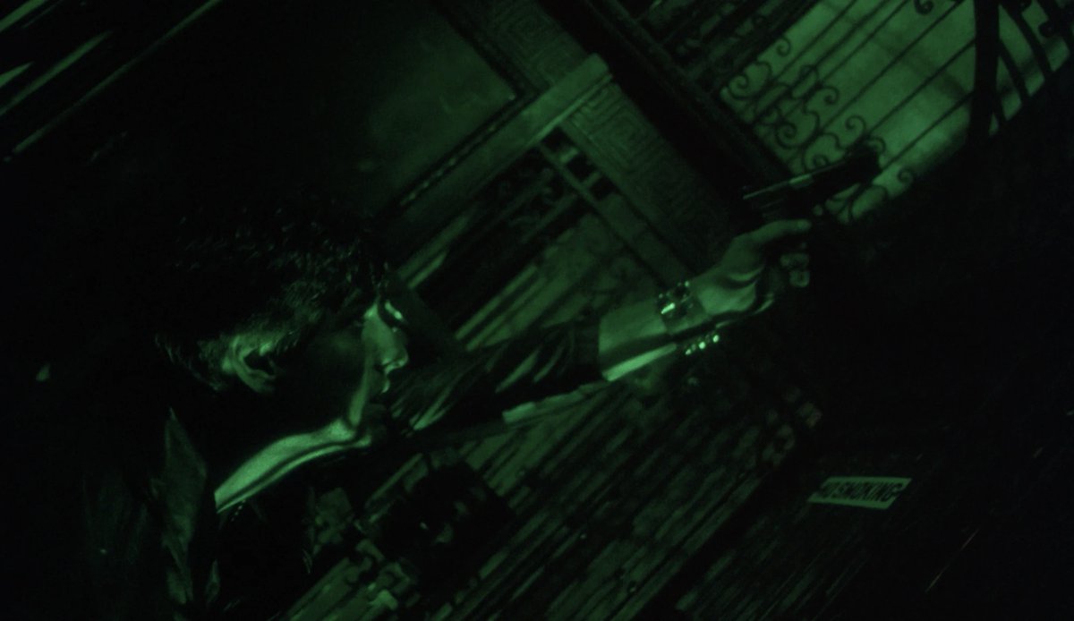 Jacob Calta tweet media