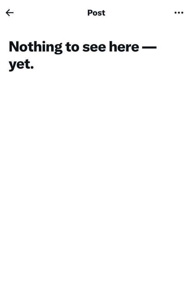Breaking911's tweet photo. Too late CNN. https://t.co/z6pRlwpTiu