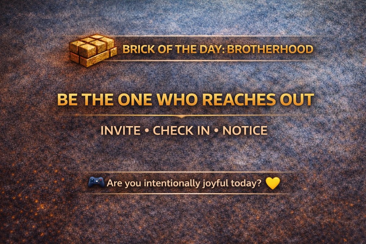 Thomas Orms-O’Brien | Building a Home tweet media