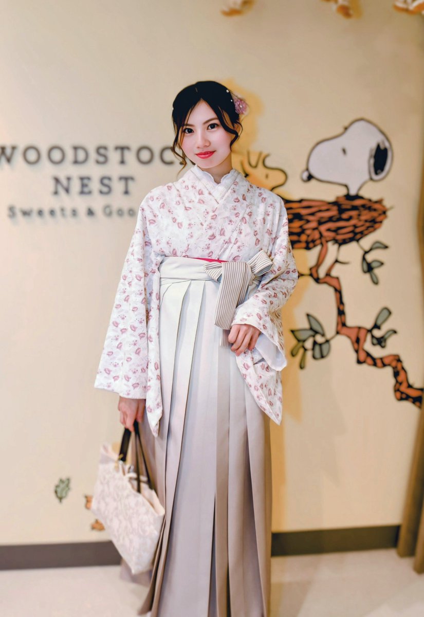 ずっきー 🧸🍓💛 tweet media