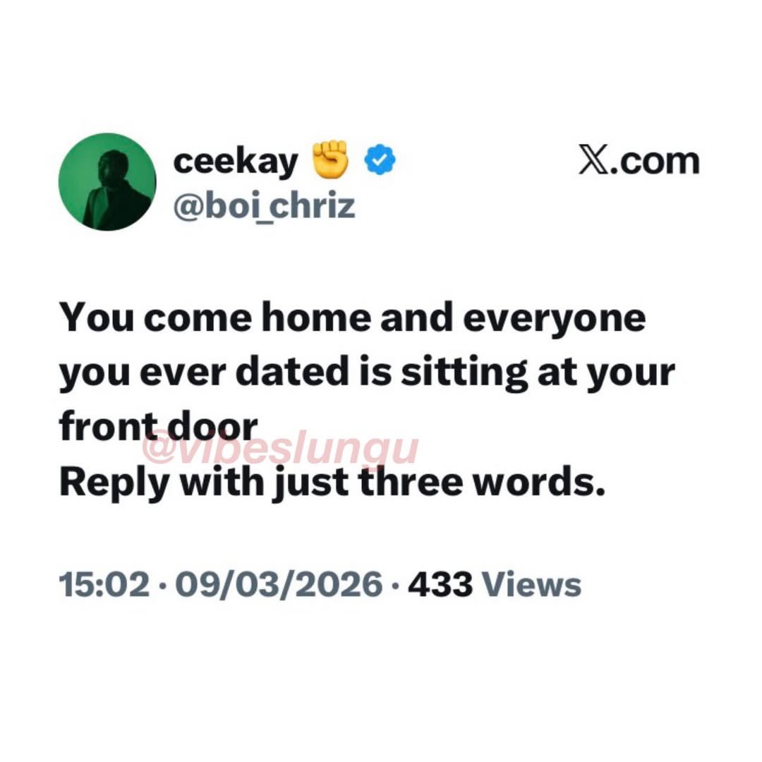 Instablog9ja tweet media