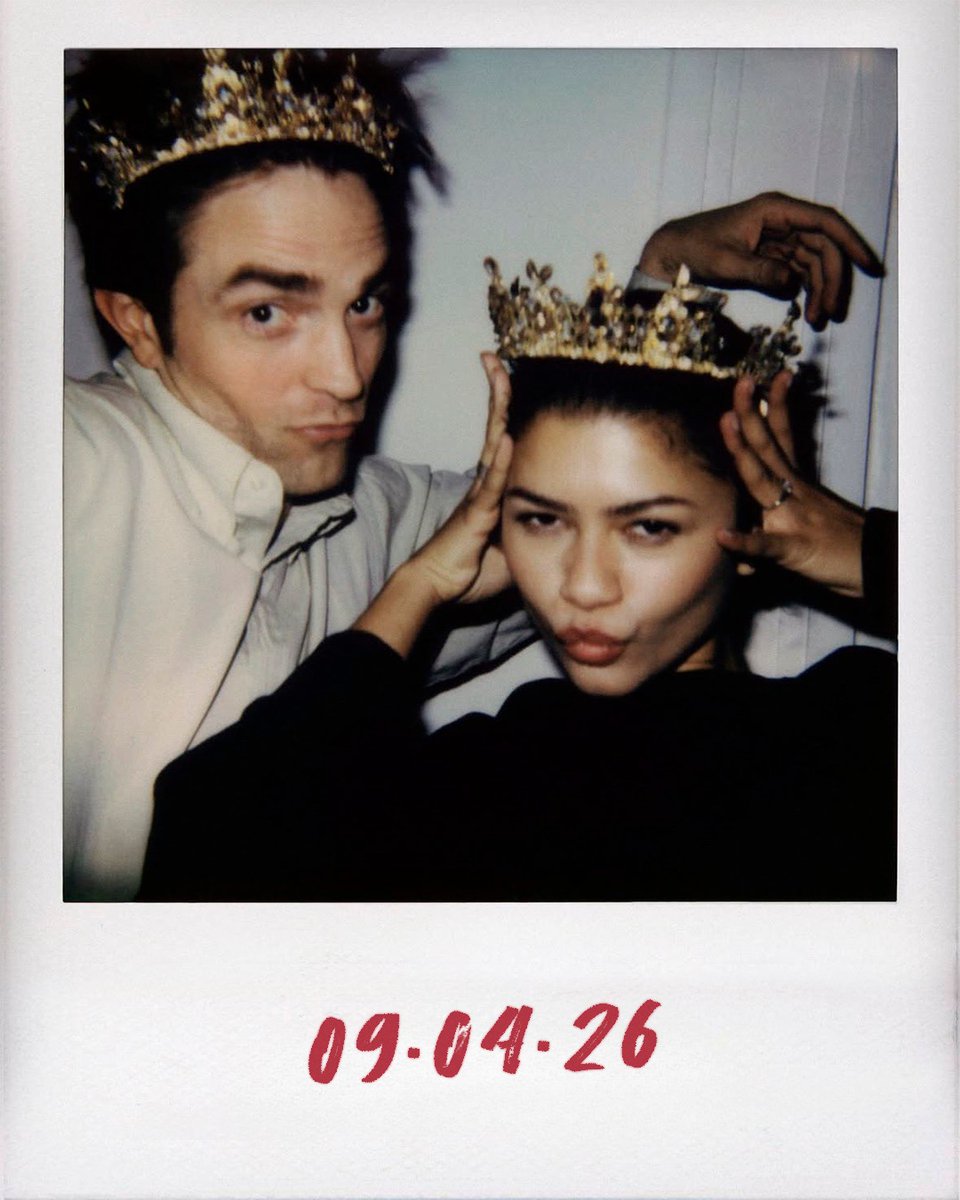 Diamond Films Perú tweet media