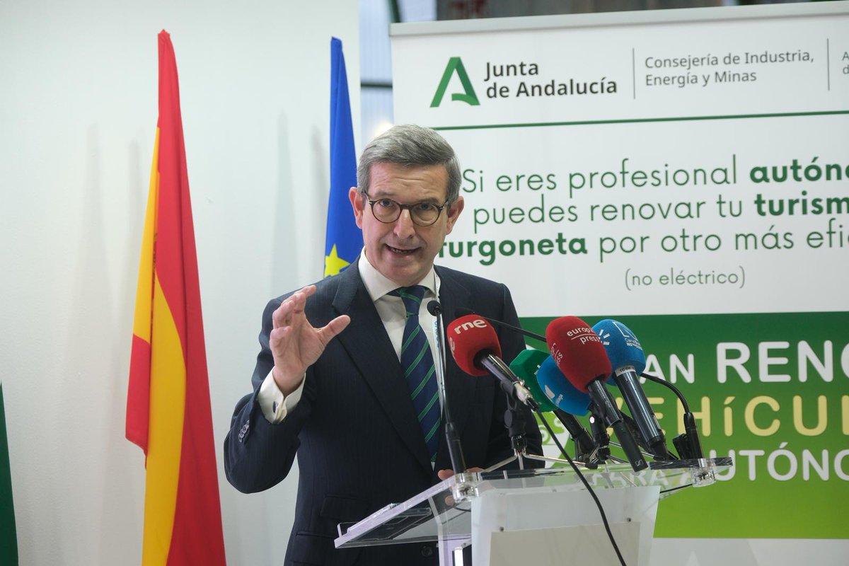 Jorge Paradela tweet media