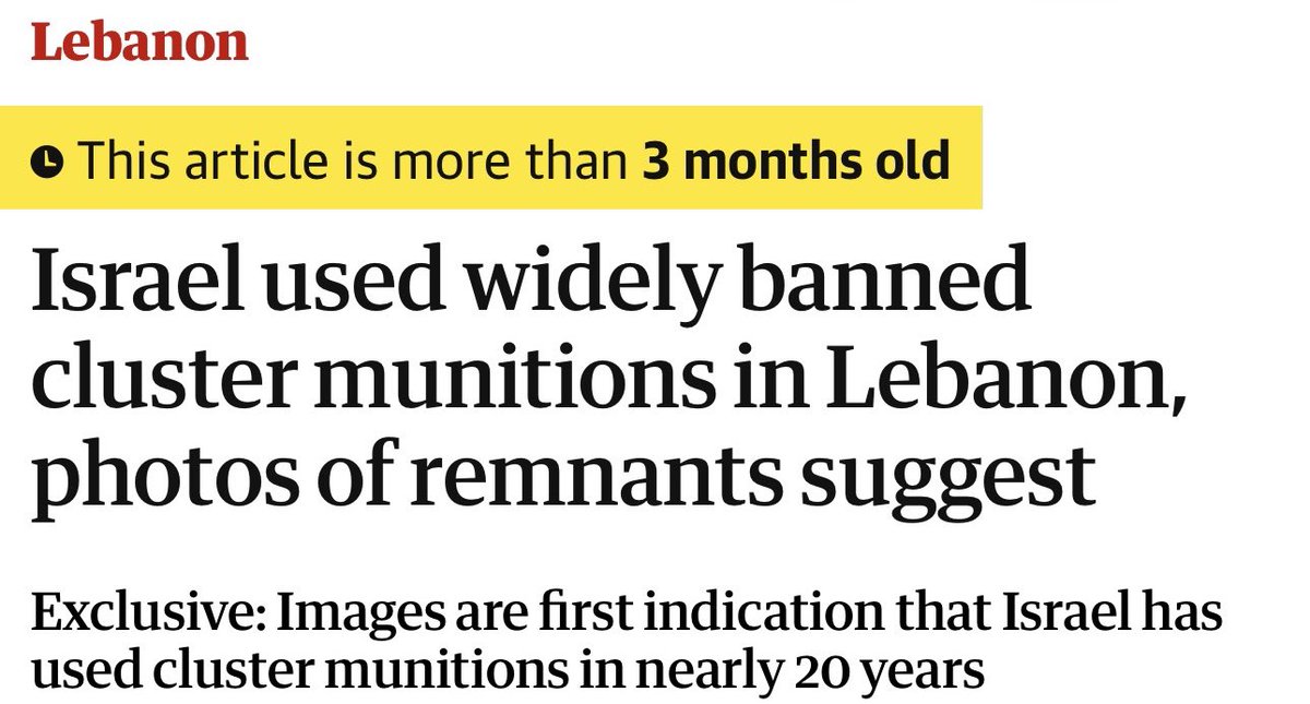 Zara Quinn tweet media