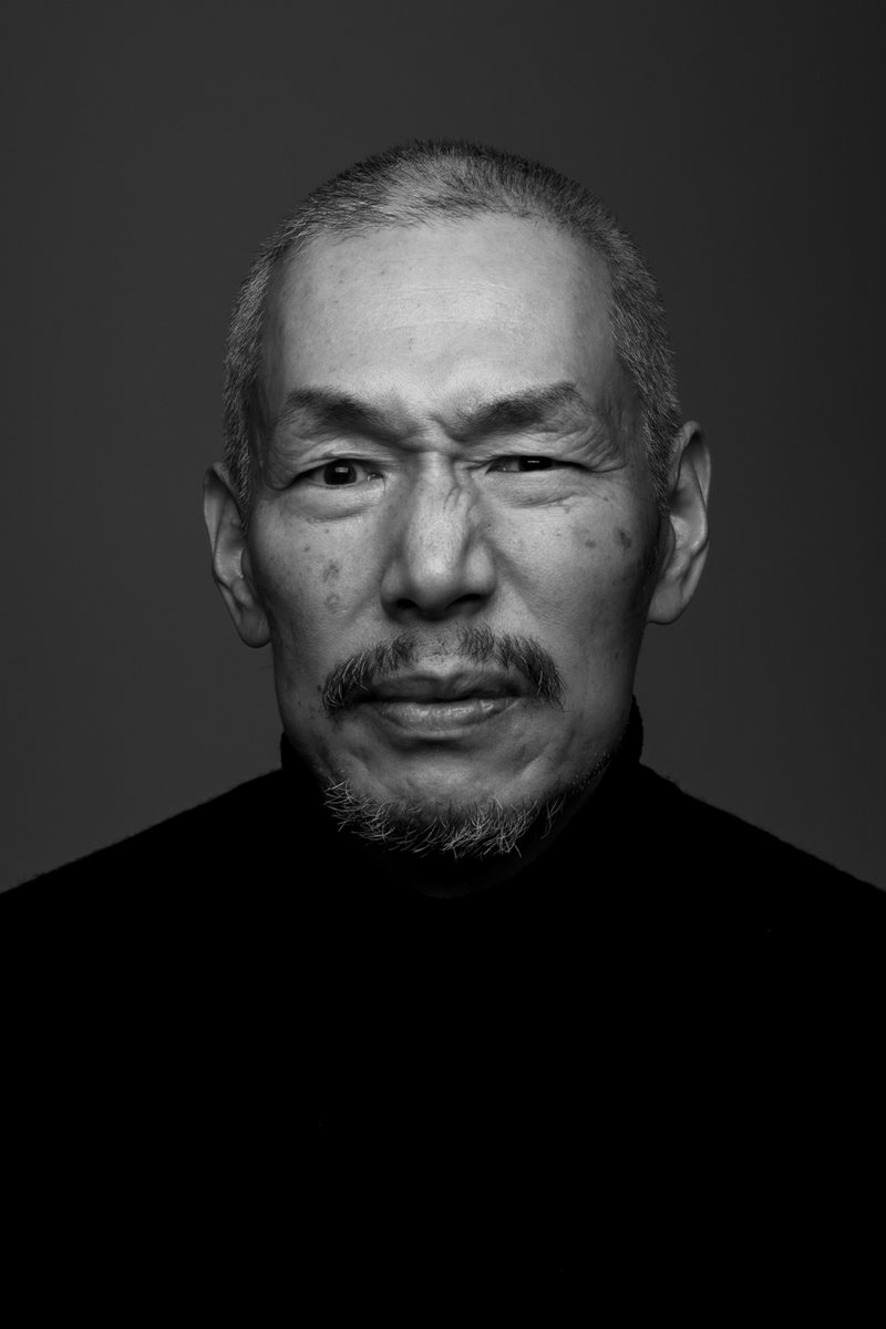 PiX Cypher | オフライン写真コミュニティ tweet media