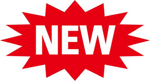 あざらしと同じくらい目が大きい私 tweet media